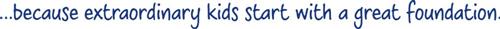 FREF Tagline 